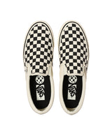 Slip-On Reissue 98-VANS-Forget-me-nots Online Store