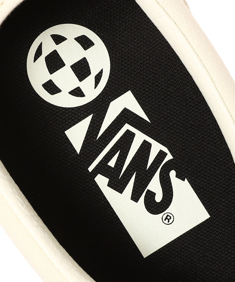 Slip-On Reissue 98-VANS-Forget-me-nots Online Store