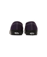 Authentic-VANS-Forget-me-nots Online Store