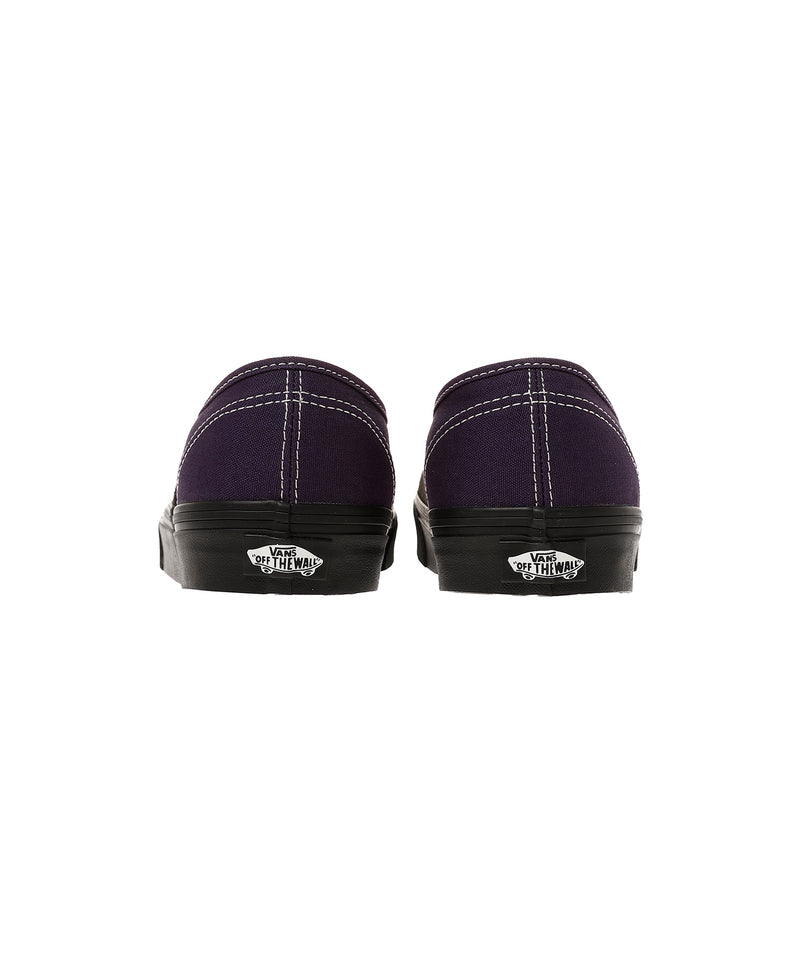 Authentic-VANS-Forget-me-nots Online Store