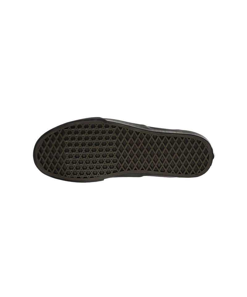 Authentic-VANS-Forget-me-nots Online Store