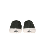 Authentic-VANS-Forget-me-nots Online Store