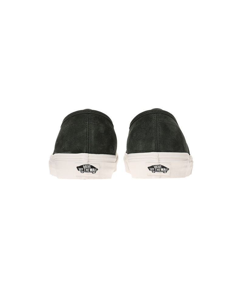 Authentic-VANS-Forget-me-nots Online Store