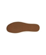 Authentic-VANS-Forget-me-nots Online Store