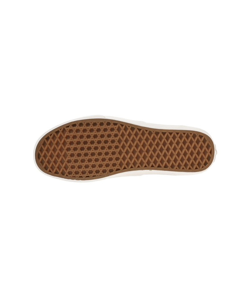 Authentic-VANS-Forget-me-nots Online Store