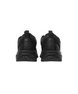 Crosspath Xc Gore-Tex Mte-VANS-Forget-me-nots Online Store
