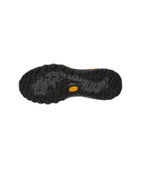 Crosspath Xc Gore-Tex Mte-VANS-Forget-me-nots Online Store