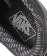 Crosspath Xc Gore-Tex Mte-VANS-Forget-me-nots Online Store