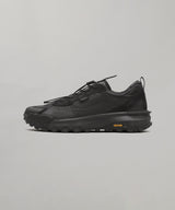 Crosspath Xc Gore-Tex Mte-VANS-Forget-me-nots Online Store
