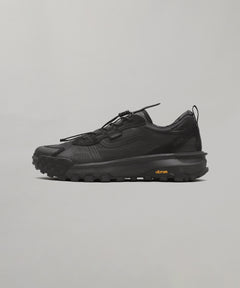 Crosspath Xc Gore-Tex Mte-VANS-Forget-me-nots Online Store