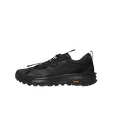 Crosspath Xc Gore-Tex Mte-VANS-Forget-me-nots Online Store
