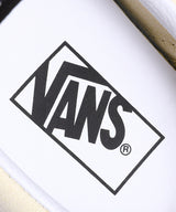 Classic Slip-On 98 Dx-VANS-Forget-me-nots Online Store