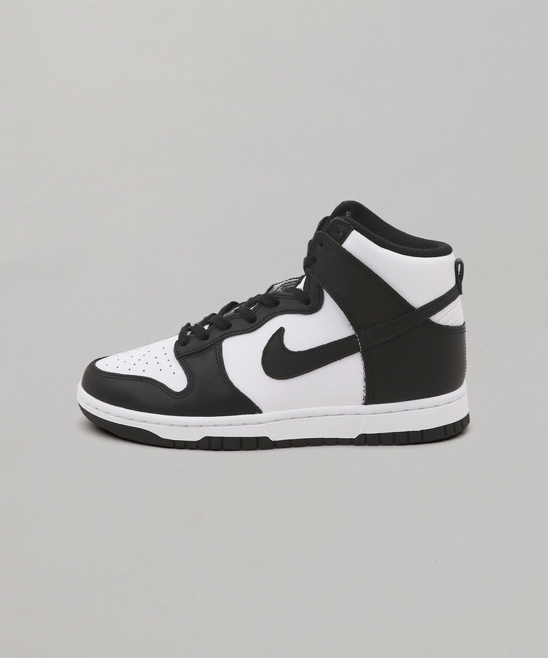 Nike Wmns Dunk High-NIKE-Forget-me-nots Online Store