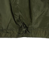 Flyweight Nylon Jacket-GANNI-Forget-me-nots Online Store