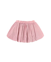 Ganni(ガニー)ミニスカート ガニー カットアウト ビーズ Ganni【ガニー】bonded crepe skirt 