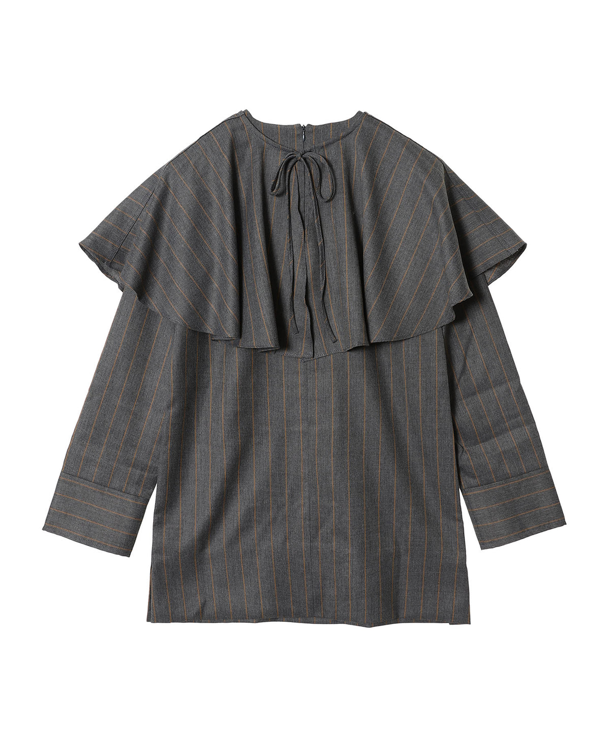 GANNI (ガニー) の商品一覧 | スニーカー・ファッションのForget-me-nots