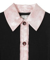 Makram Jacket