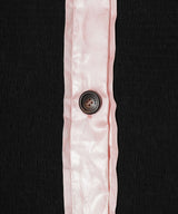 Makram Jacket