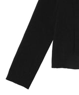 Makram Jacket