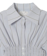 Dakarta Shirt