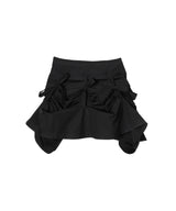 Beatrice Skirt