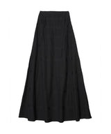 Beatrice Skirt