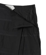 Beatrice Skirt