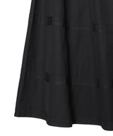 Beatrice Skirt