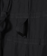 Beatrice Skirt