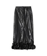 Nayla Skirt
