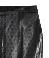 Nayla Skirt