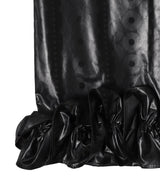 Nayla Skirt