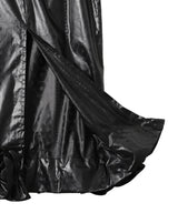 Nayla Skirt
