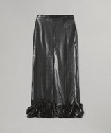 Nayla Skirt