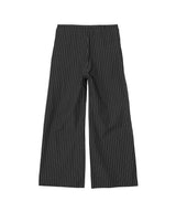 Noucki Trouser