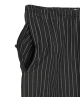 Noucki Trouser