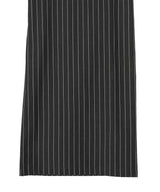 Noucki Trouser