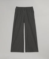 Noucki Trouser