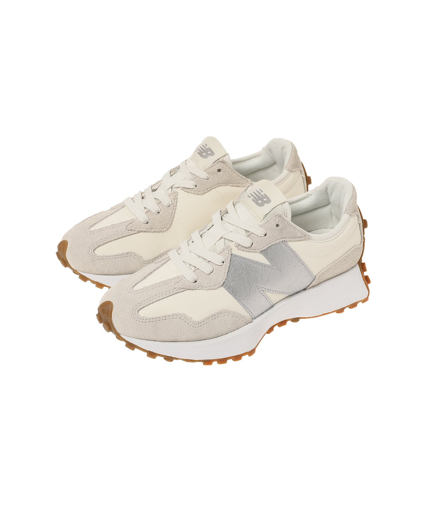 W327240｜ニューバランス(new balance)｜Forget-me-nots Online Store