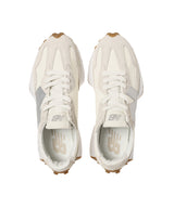 W327240-new balance-Forget-me-nots Online Store