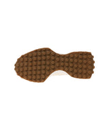 W327240-new balance-Forget-me-nots Online Store