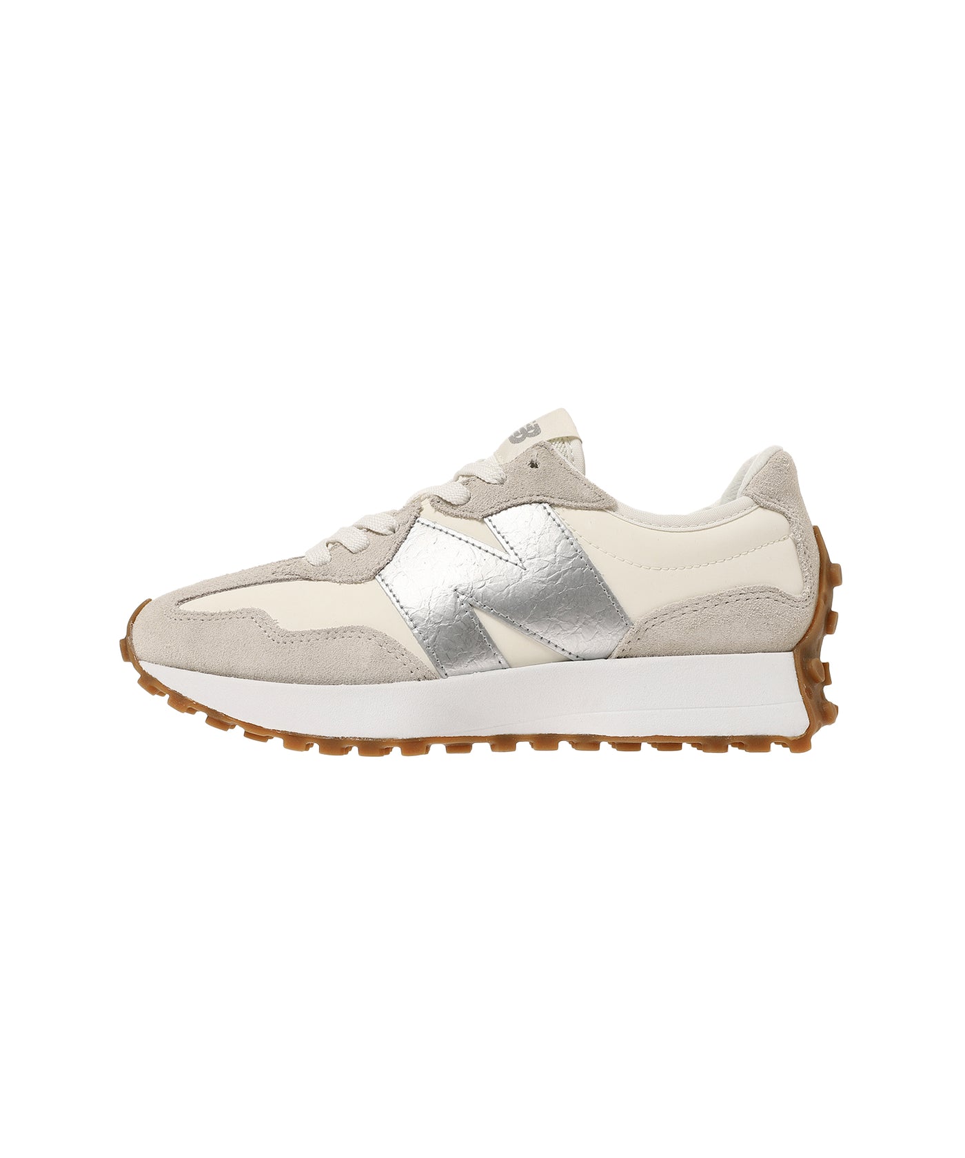W327240｜ニューバランス(new balance)｜Forget-me-nots Online Store