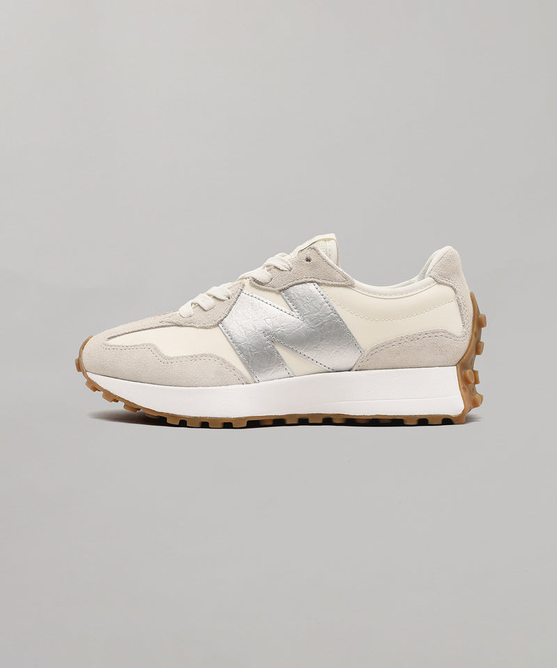 W327240｜ニューバランス(new balance)｜Forget-me-nots Online Store