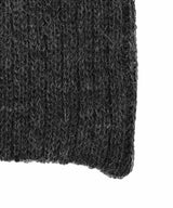 Alpaca Beanie-KIJIMA TAKAYUKI-Forget-me-nots Online Store