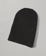 Alpaca Beanie-KIJIMA TAKAYUKI-Forget-me-nots Online Store