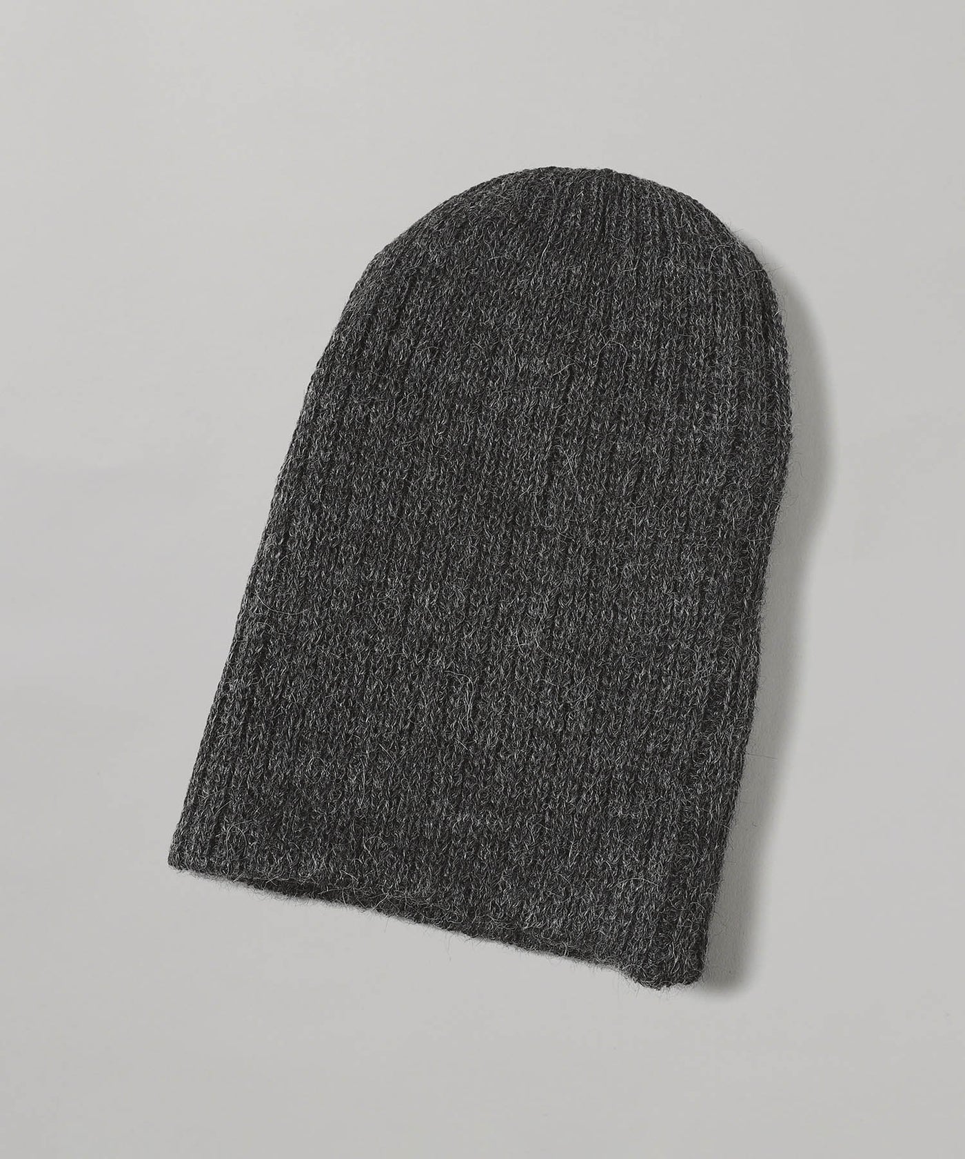 帽子 KIJIMA TAKAYUKI/Alpaca Beanie knitcap 楽天市場】[送料無料]KIJIMA TAKAYUKI : ALPACA BEANIE / 全4色 : EWKN