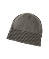 Organic Cotton Beanie-KIJIMA TAKAYUKI-Forget-me-nots Online Store
