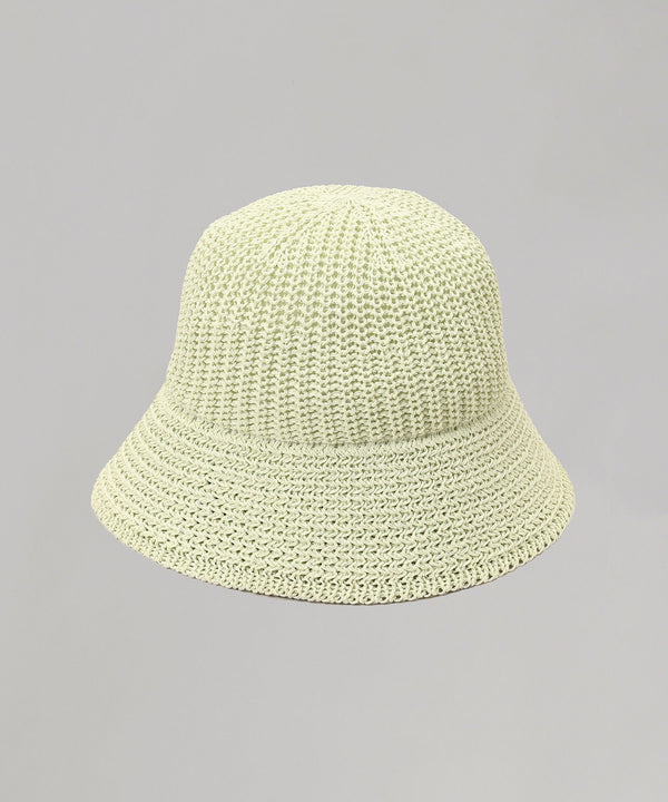 KIJIMA TAKAYUKI (キジマタカユキ) の商品一覧 | スニーカー