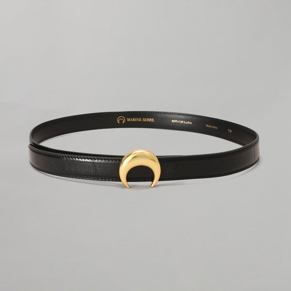 New Arrivals の商品一覧 | スニーカー・ファッションのForget-me-nots