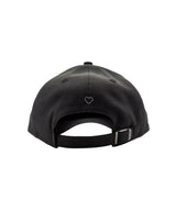 X Newera White Sox Capblk